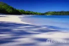 Land for Sale in Santa Cruz, Guanacaste for $275,000