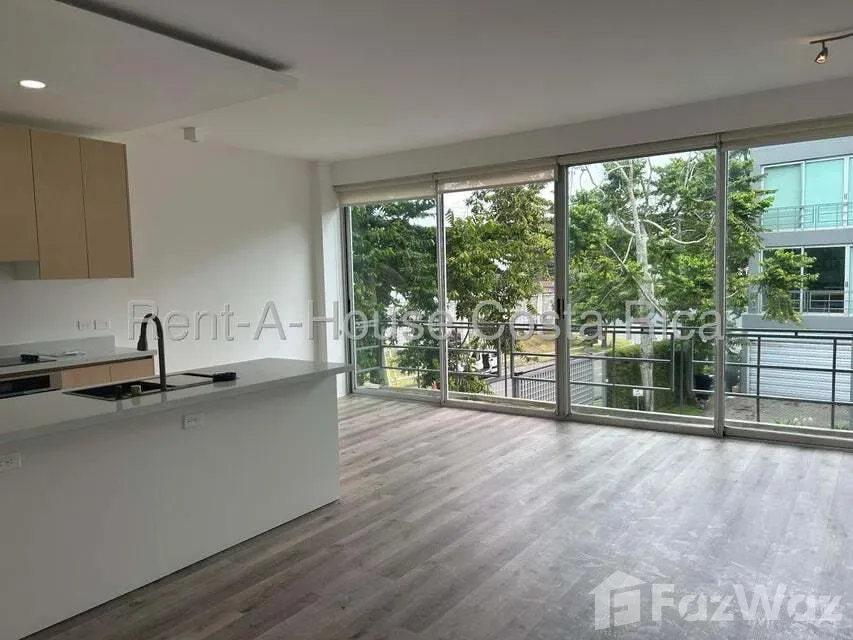 1 Bedroom Apartment for Sale at Escazú for $229,000