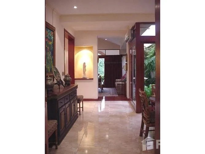 2 Bedroom House for Sale at SAN JOSE for $950,000 — photo 2