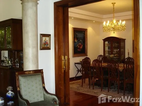 2 Bedroom House for Sale at SAN JOSE for $950,000 — photo 3