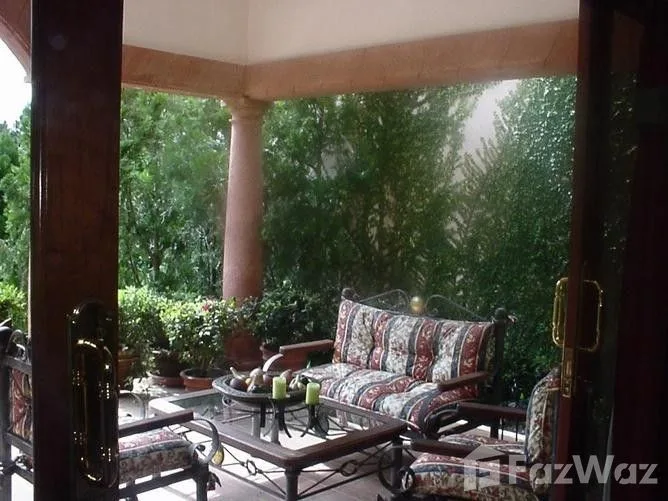 2 Bedroom House for Sale at SAN JOSE for $950,000 — photo 4