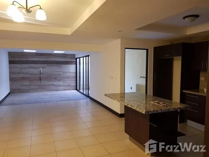 3 Bedroom House for Sale at Santa Ana for $220,000