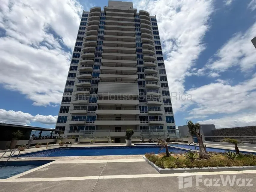 2 Bedroom Apartment for Sale at SAN JOSE for $220,000