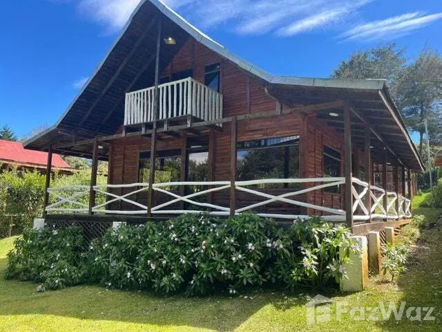 6 Bedroom House for Sale at SAN JOSE for $195,000