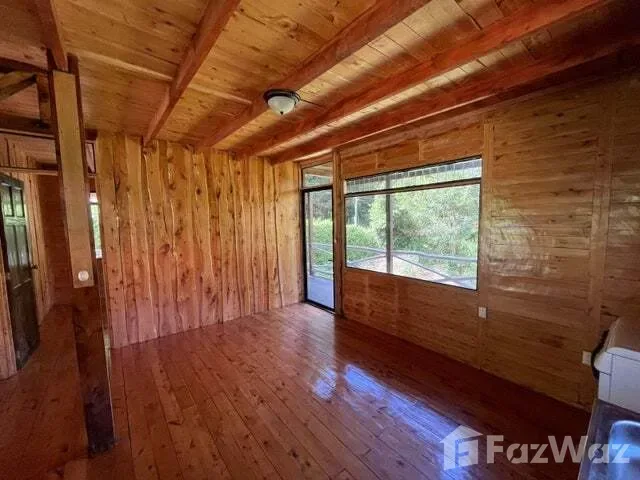 6 Bedroom House for Sale at SAN JOSE for $195,000 — photo 3