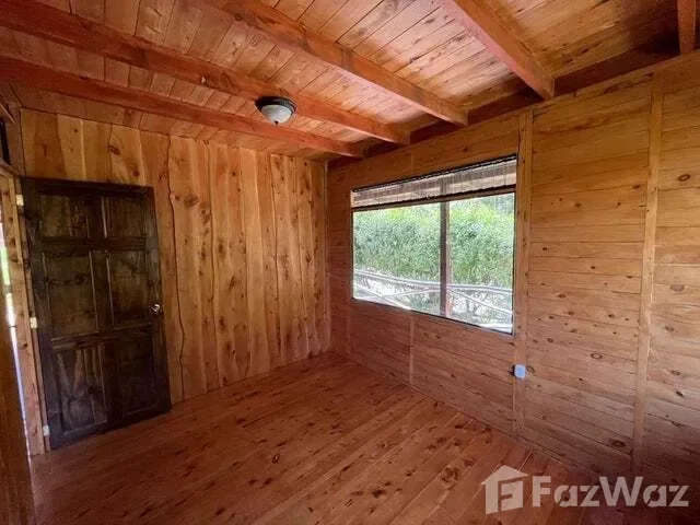 6 Bedroom House for Sale at SAN JOSE for $195,000 — photo 5