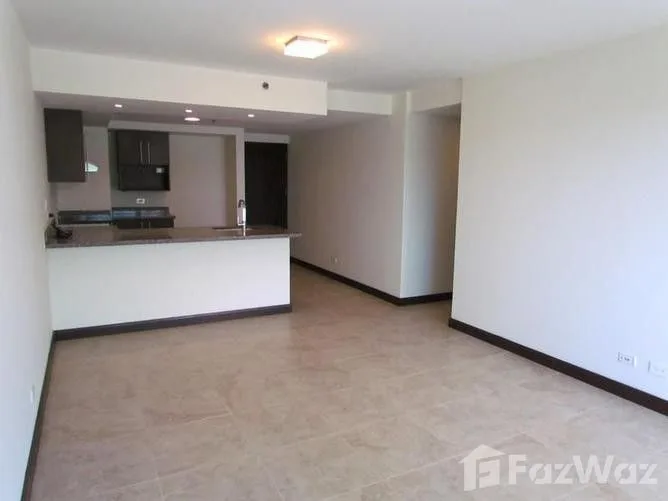 3 Bedroom House for Sale at La Uruca for $240,000