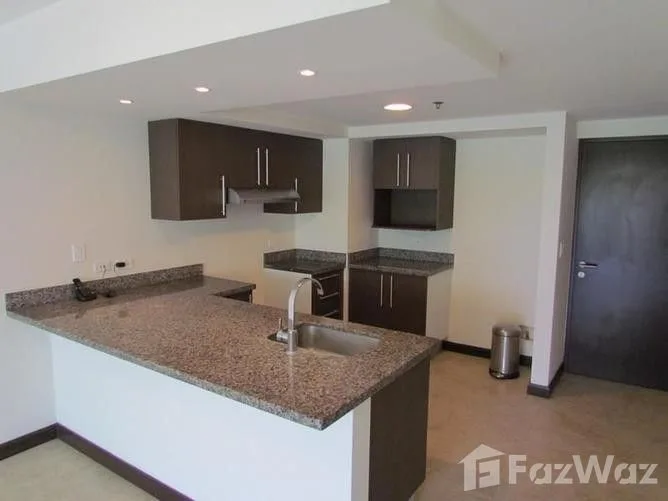 3 Bedroom House for Sale at La Uruca for $240,000 — photo 2