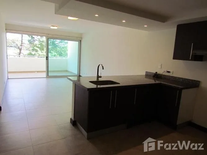 3 Bedroom House for Sale at La Uruca for $240,000 — photo 3