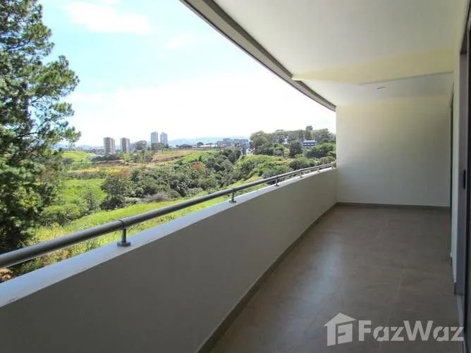 3 Bedroom House for Sale at La Uruca for $240,000 — photo 4