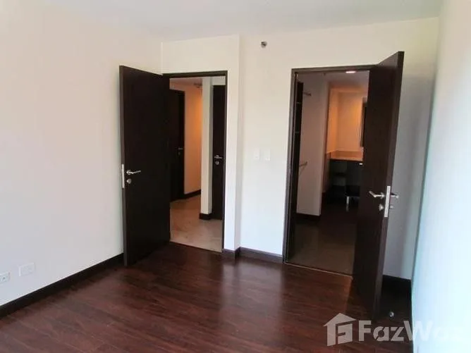 3 Bedroom House for Sale at La Uruca for $240,000 — photo 5