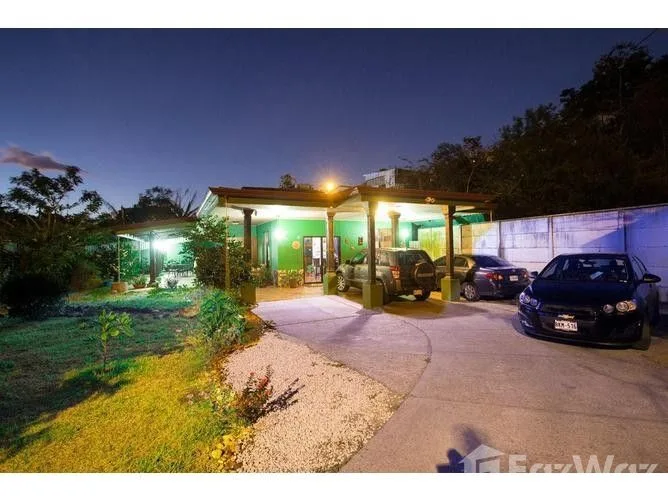 5 Bedroom House for Sale at SAN JOSE for $295,000
