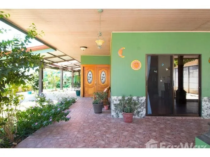 5 Bedroom House for Sale at SAN JOSE for $295,000 — photo 2