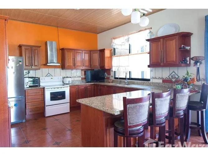 5 Bedroom House for Sale at SAN JOSE for $295,000 — photo 4