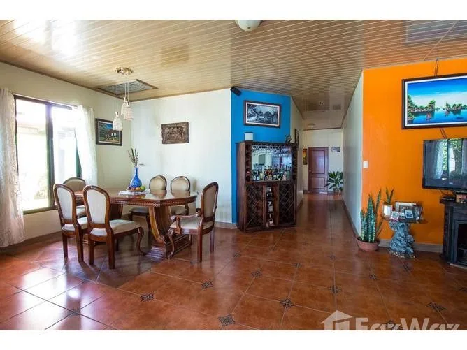 5 Bedroom House for Sale at SAN JOSE for $295,000 — photo 5