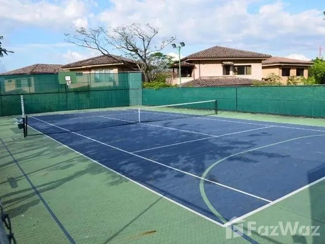 3 Bedroom Apartment for Sale at Santa Ana for $450,000