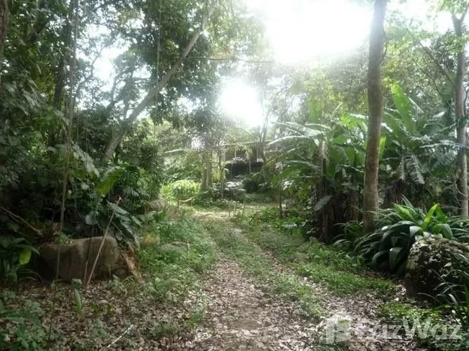 Land for Sale in Escazu, San Jose for $290,000