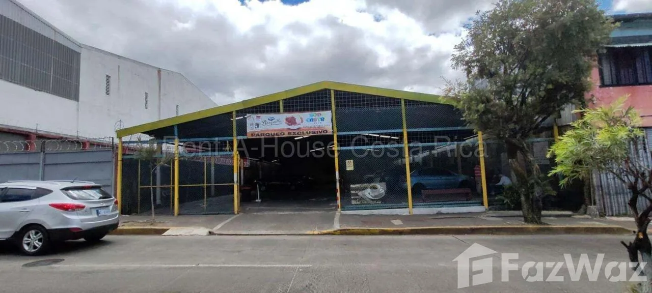 Retail space for Sale at SAN JOSE for $2,268,960