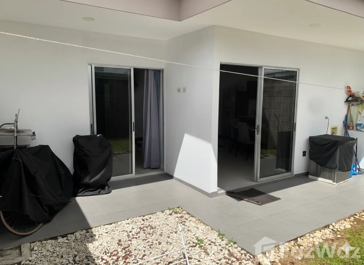 3 Bedroom House for Sale at Condominium For Sale in Cartago for $165,000