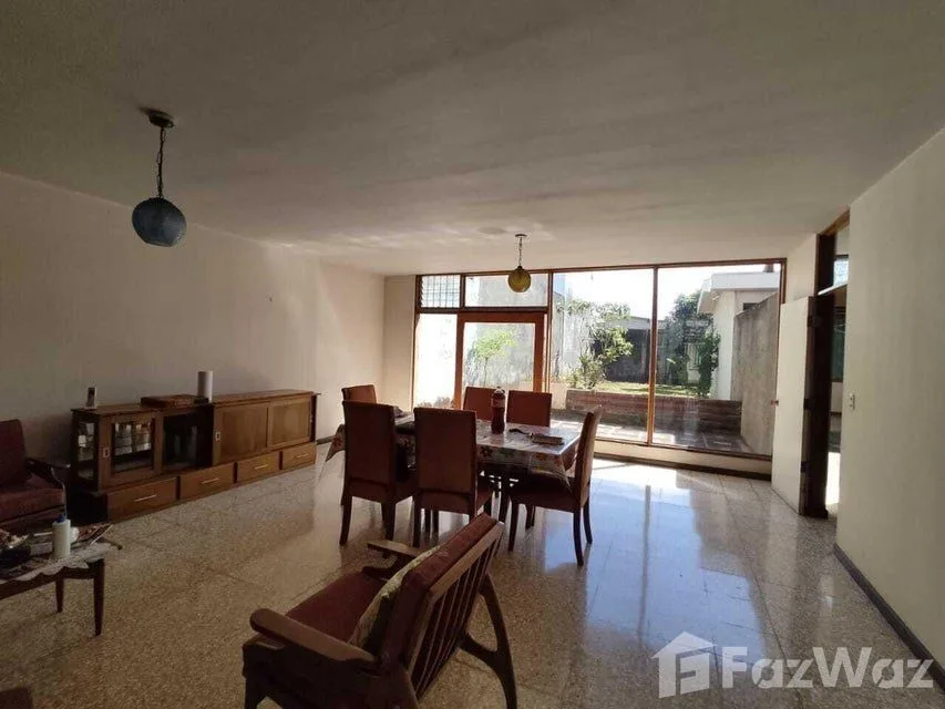 4 Bedroom House for Sale in Alajuela, Alajuela for $486,000