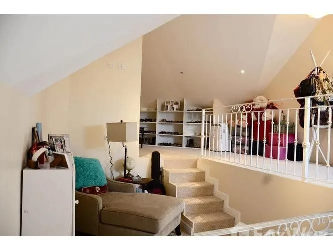 3 Bedroom House for Sale at HEREDIA for $650,000