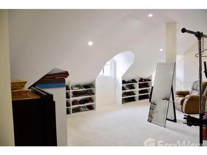 3 Bedroom House for Sale at HEREDIA for $650,000 — photo 2