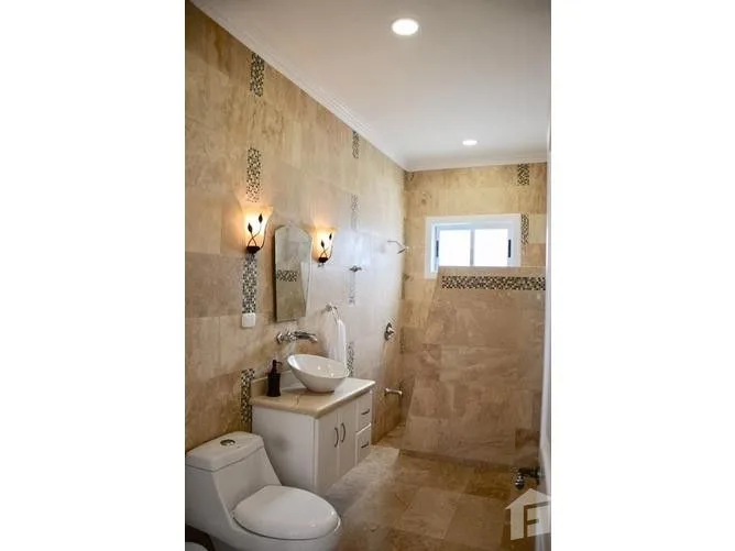 3 Bedroom House for Sale at HEREDIA for $650,000 — photo 3