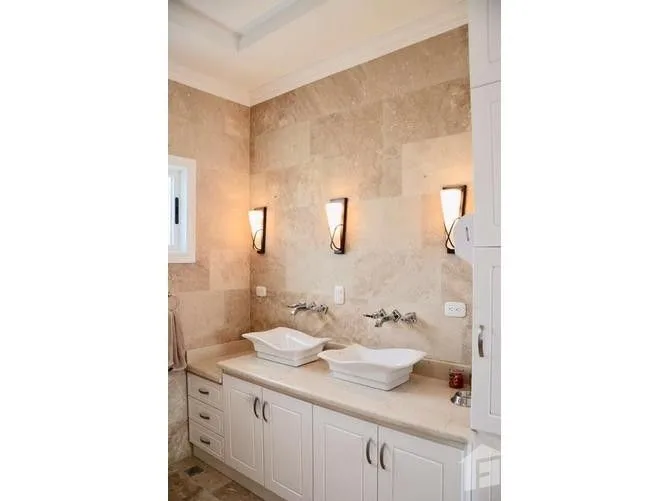 3 Bedroom House for Sale at HEREDIA for $650,000 — photo 4