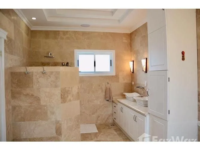3 Bedroom House for Sale at HEREDIA for $650,000 — photo 5