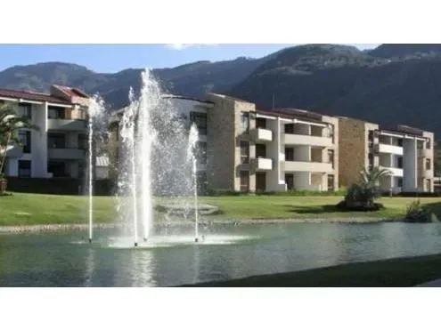 1 Bedroom Apartment for Sale at Apartment For Sale in Santa Ana for $115,000