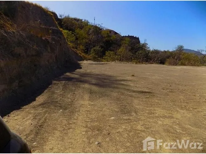 Land for Sale in Santa Cruz, Guanacaste for $149,900