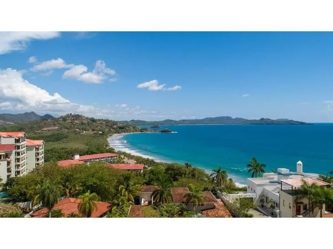 Land for Sale in Santa Cruz, Guanacaste for $475,000