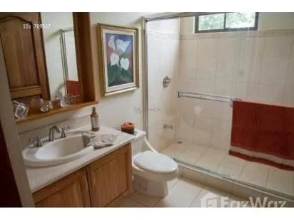 4 Bedroom House for Sale at HEREDIA for $500,000 — photo 2
