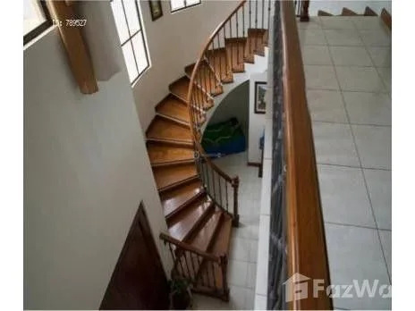 4 Bedroom House for Sale at HEREDIA for $500,000 — photo 3