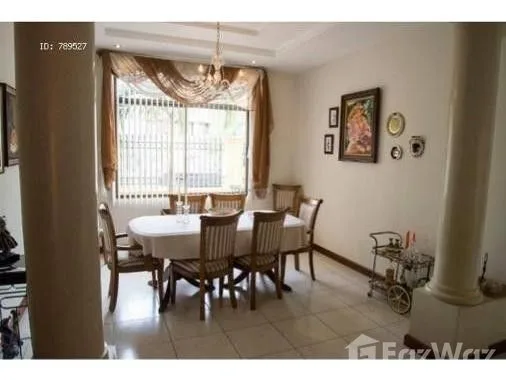 4 Bedroom House for Sale at HEREDIA for $500,000 — photo 4
