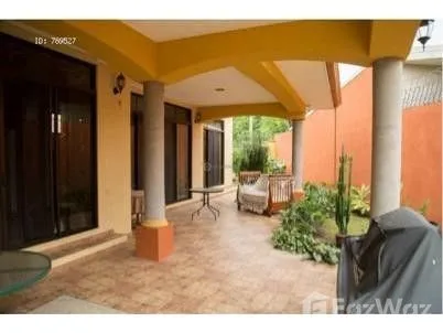 4 Bedroom House for Sale at HEREDIA for $500,000 — photo 5