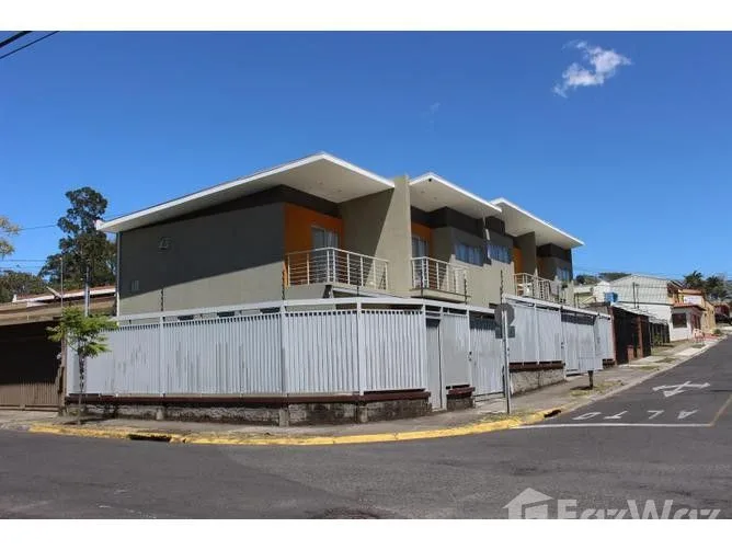7 Bedroom Apartment for Sale at San Francisco de Dos Ríos for $398,000
