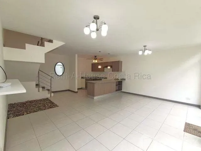 3 Bedroom House for Sale at Apartment For Rent in Santo Domingo for $250,000