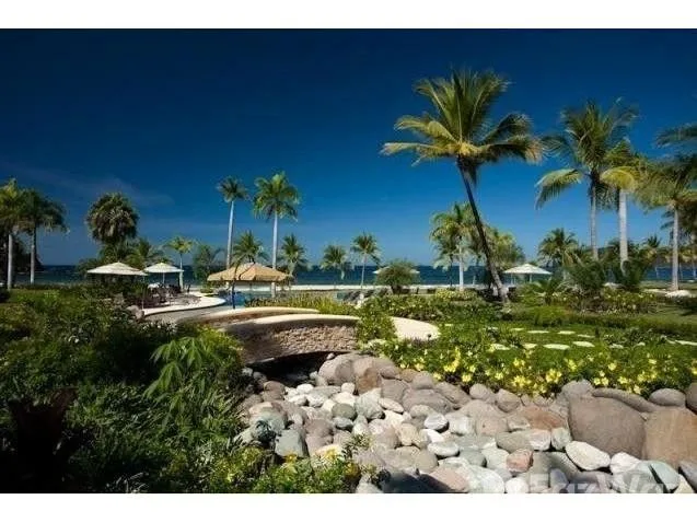 2 Bedroom House for Rent in Santa Cruz, Guanacaste for $12,000/mo
