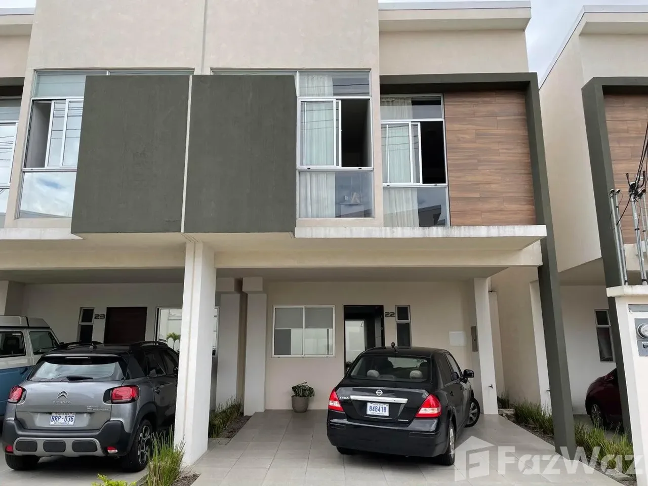 3 Bedroom House for Sale in Tibas, San Jose for $195,000 — photo 3