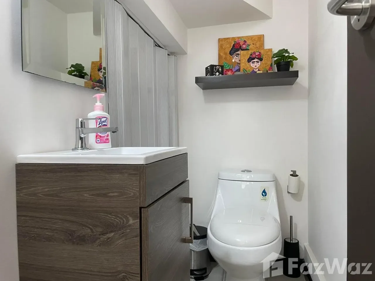 3 Bedroom House for Sale in Tibas, San Jose for $195,000 — photo 4