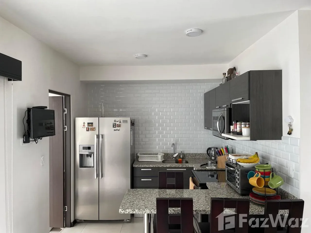 3 Bedroom House for Sale in Tibas, San Jose for $195,000 — photo 5