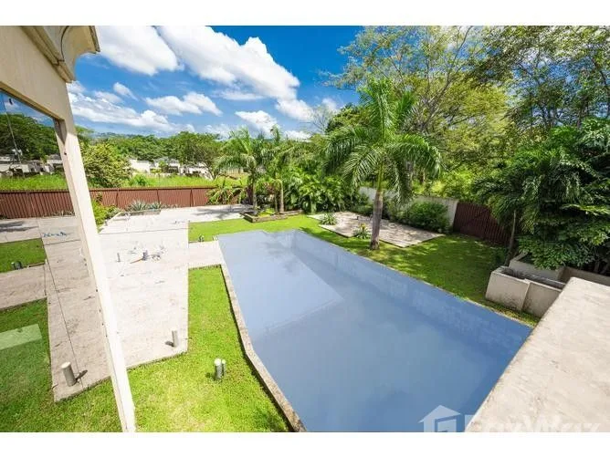 3 Bedroom House for Sale in Liberia, Guanacaste for $495,000