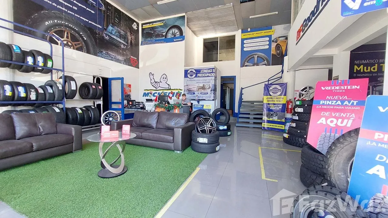 Warehouse for Rent in San Jose, San Jose for $7,000/mo
