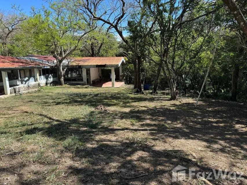 Land for Sale at Piedades de Santa Ana for $635,000
