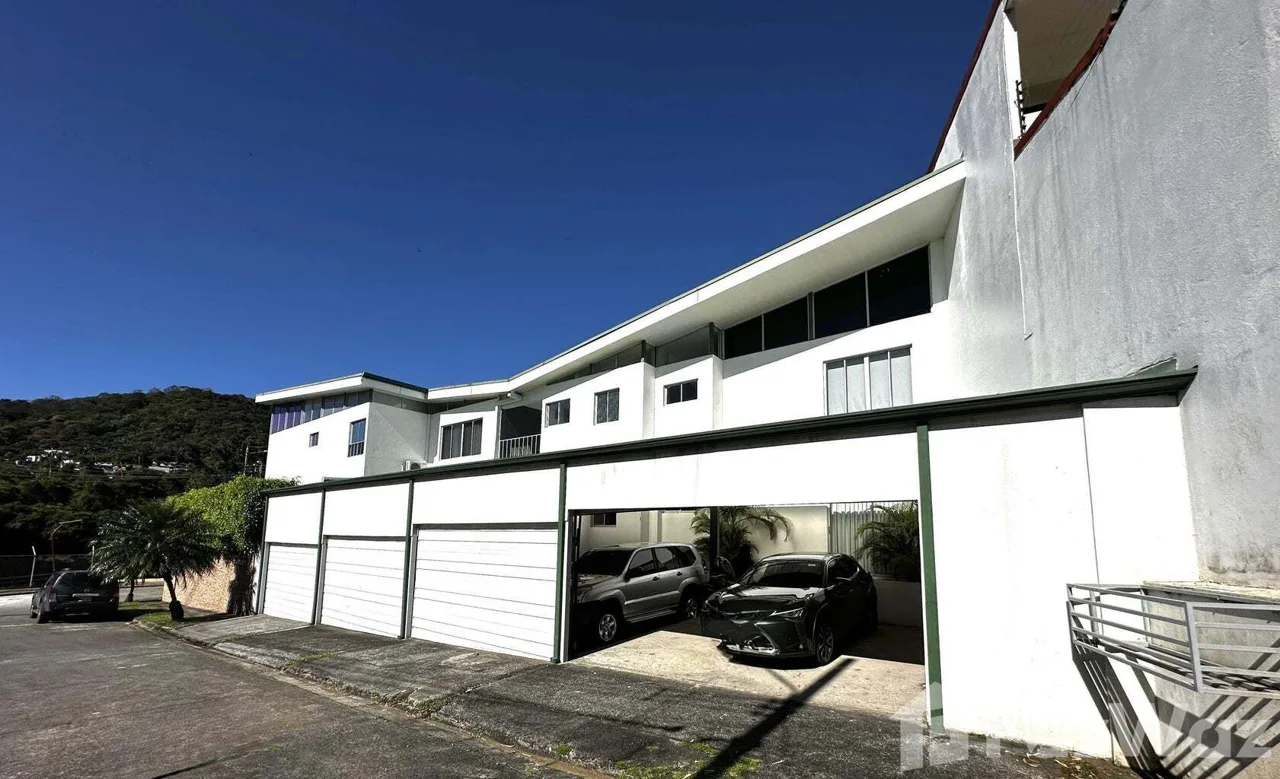 2 Bedroom Condo for Sale at Curridabat for $150,000