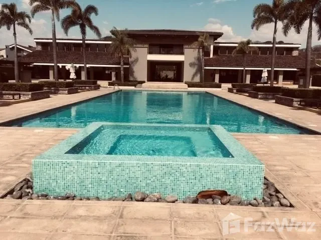 3 Bedroom Apartment for Sale at 3 rooms house for sale Brasil de Mora Cuidad Colon for $308,000