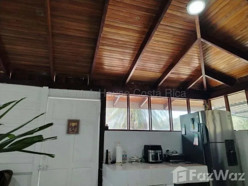 Retail space for Rent at Bo. Jesús for $3,700/mo — photo 3