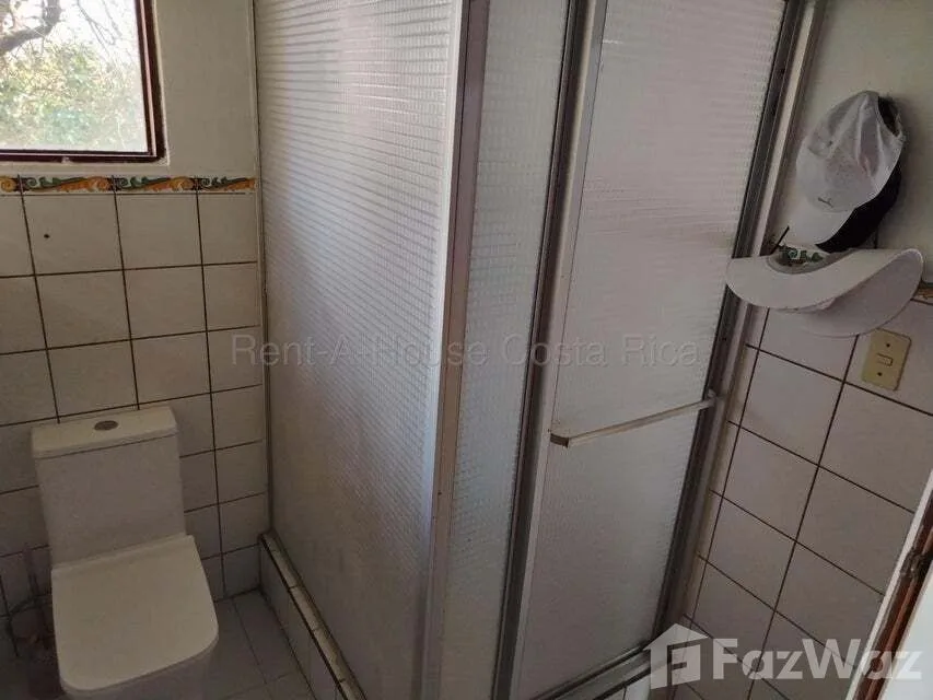 Retail space for Rent at Bo. Jesús for $3,700/mo — photo 4