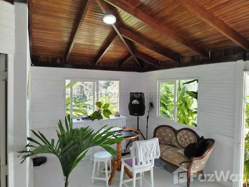 Retail space for Rent at Bo. Jesús for $3,700/mo — photo 5